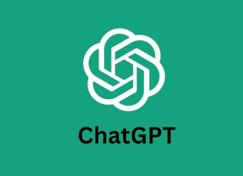 ChatGPT: La tecnología que está transformando el futuro de la comunicación