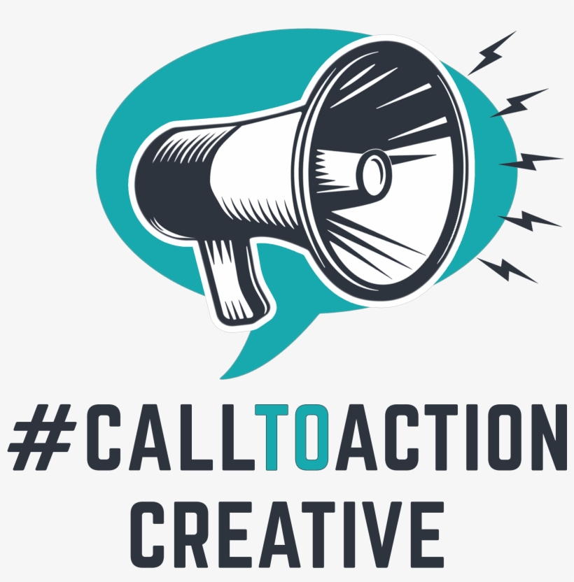 ¿Qué es Call to Action o CTA? La importancia para tus redes sociales.