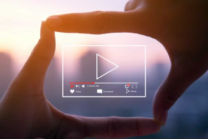 6 estilos de videos Marketing