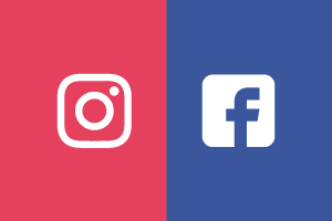 ¿Cómo programar publicaciones en redes sociales?  Conozca la principal herramienta de Facebook e Instagram.